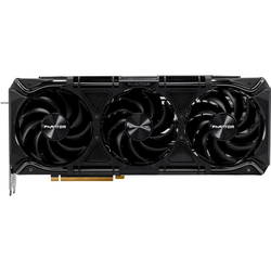 Gainward GeForce RTX 4070 Ti Phantom