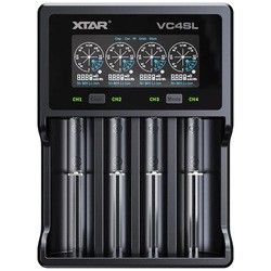XTAR VC4SL