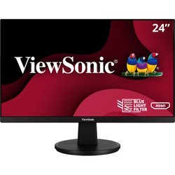 Viewsonic VA2447-MHJ