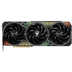 Gainward GeForce RTX 4070 Ti Phoenix GS