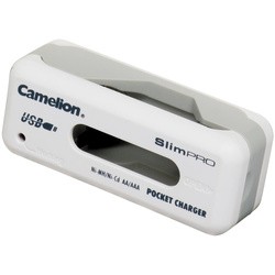 Camelion BC-803