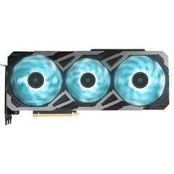 KFA2 GeForce RTX 3090 39IXM5MD6HEK