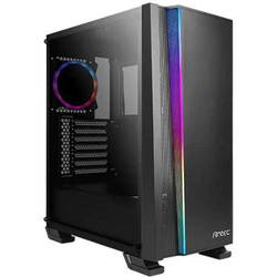 Antec NX500