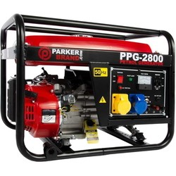 ParkerBrand PPG-2800