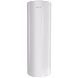 Atlantic OPro Central Domestic Wall Mounted 200 E