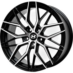 Replica S200 8x18/5x114,3 ET38 DIA73,1