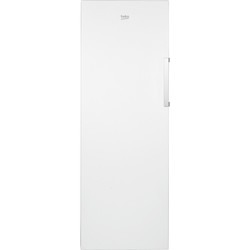 Beko FFP 1671 W