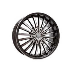 Replica R389 8,5x20/5x130 ET45 DIA71,6