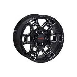 JH AO9989 8x17/6x139,7 ET15 DIA106,1