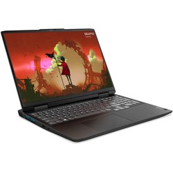 Lenovo 3 16ARH7 82SC007VRA