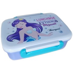 Fresh Princess Mermaid 420 ml