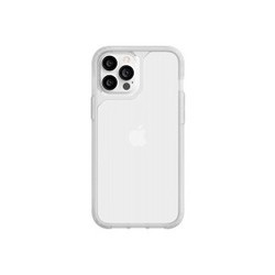 Griffin Survivor Strong for iPhone 12 Pro Max (бесцветный)