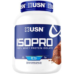 USN IsoPro 1.814 kg