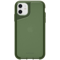 Griffin Survivor Strong for Apple iPhone 11