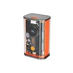 BYZ W89 10000 (оранжевый)