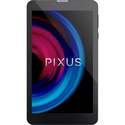 Pixus Touch 7 32 3G