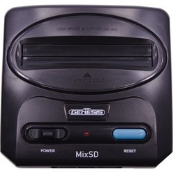 Retro Genesis MixSD 350