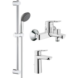 Grohe Start Loop 120209