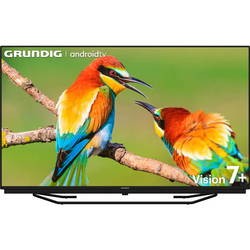 Grundig 43GGU7960B