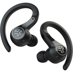 JLab Epic Air Sport ANC