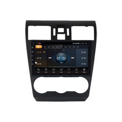 Torssen F9464 4G Subaru Forester 2013-2019/Impreza