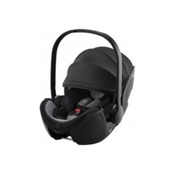 Britax Romer Baby-Safe 5Z (черный)