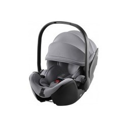 Britax Romer Baby-Safe 5Z (серый)