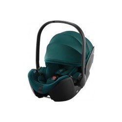 Britax Romer Baby-Safe 5Z (зеленый)