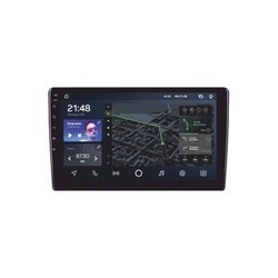 AMS T910 6+128Gb 9&quot;
