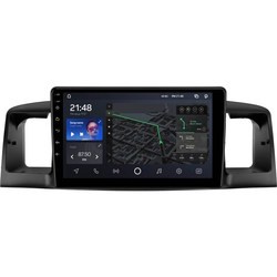 AMS T910 6+128Gb BYD F3 2005-2013
