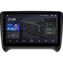 AMS T910 6+128Gb Audi TT 2006-2014