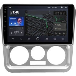 AMS T910 6+128Gb Geely CK 2008-2016