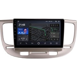 AMS T910 6+128Gb KIA Rio 2005-2011