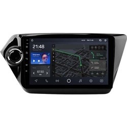 AMS T910 6+128Gb KIA Rio 2011-2016