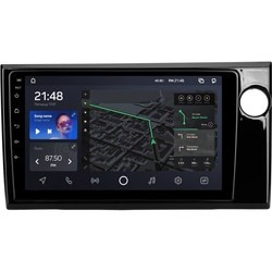 AMS T910 6+128Gb Honda BRV 2015-2019