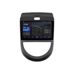 AMS T910 6+128Gb KIA Soul 2008-2014