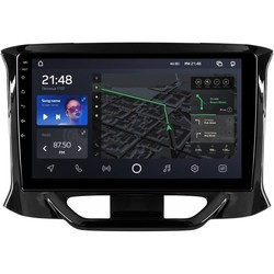 AMS T910 6+128Gb LADA X-Ray 2015-2019