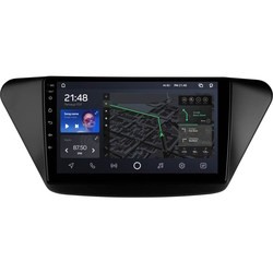 AMS T910 6+128Gb Lifan X50 2015-2019
