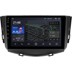 AMS T910 6+128Gb Lifan X60 2012-2018