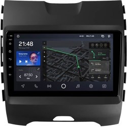 AMS T910 6+128Gb Ford Edge 2015-2018