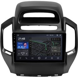 AMS T910 6+128Gb Geely GC6 2014-2016