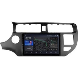 AMS T910 6+128Gb KIA Rio/K3 2011-2015
