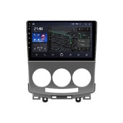 AMS T910 6+128Gb Mazda 5 (CR) 2005-2010
