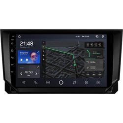AMS T910 6+128Gb Seat Ibiza 2017-2020