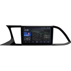 AMS T910 6+128Gb Seat Leon 3 2012-2020