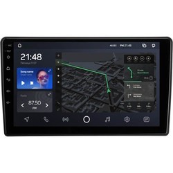 AMS T910 6+128Gb Citroen C5 2008-2017