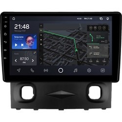 AMS T910 6+128Gb Ford Escape 2007+