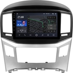 AMS T910 6+128Gb Hyundai H1 2017-2018