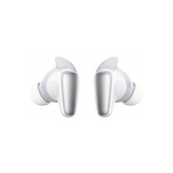 Realme Buds Air 3S (белый)