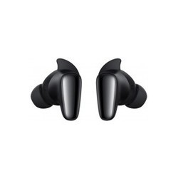 Realme Buds Air 3S (черный)